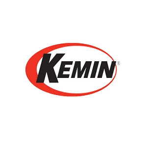 Kemin logo