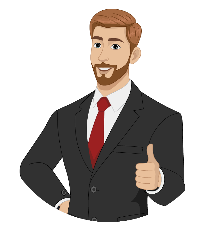 100% Client Satisfaction