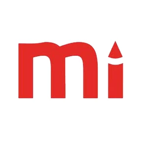 Mi logo