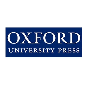 OUP logo