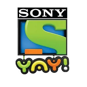 Sony logo